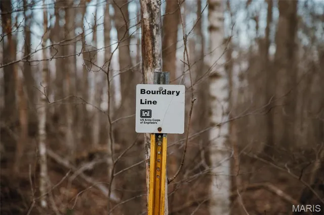 $2,200,000 | 5019 Wayne 380, Patterson, MO 63956