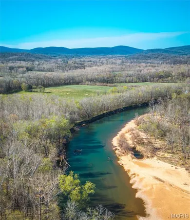 $2,200,000 | 5019 Wayne 380, Patterson, MO 63956