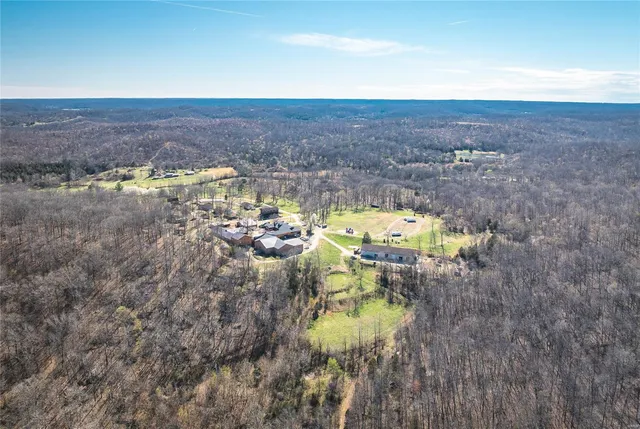 $2,200,000 | 5019 Wayne 380, Patterson, MO 63956