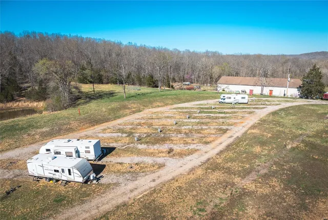 $2,200,000 | 5019 Wayne 380, Patterson, MO 63956