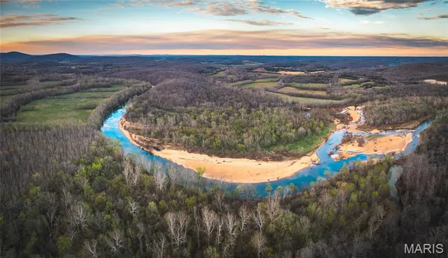 $2,200,000 | 5019 Wayne 380, Patterson, MO 63956