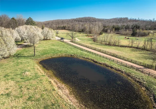 $2,200,000 | 5019 Wayne 380, Patterson, MO 63956