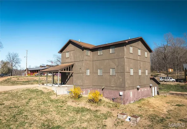 $2,200,000 | 5019 Wayne 380, Patterson, MO 63956