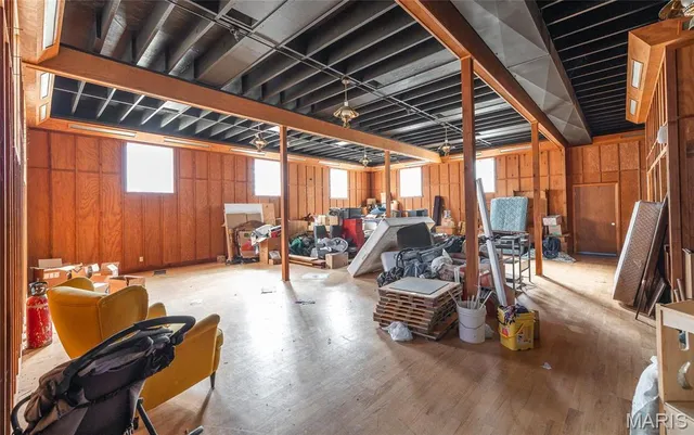 $2,200,000 | 5019 Wayne 380, Patterson, MO 63956