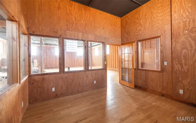 $2,200,000 | 5019 Wayne 380, Patterson, MO 63956