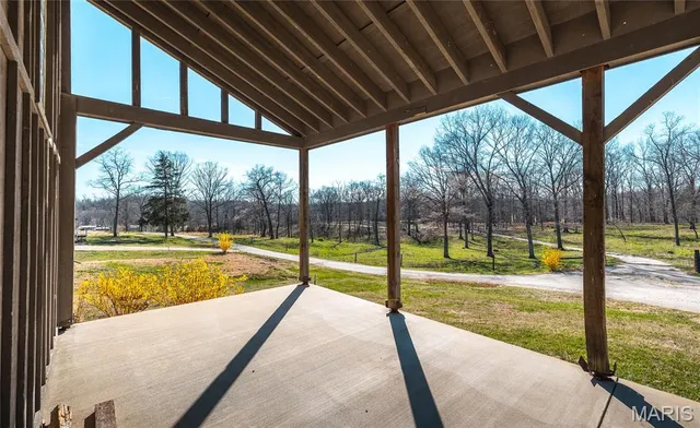 $2,200,000 | 5019 Wayne 380, Patterson, MO 63956