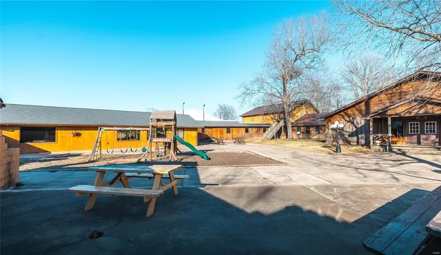 $2,200,000 | 5019 Wayne 380, Patterson, MO 63956