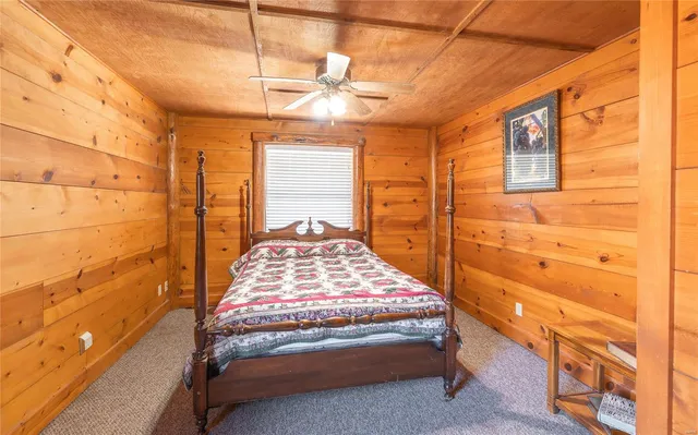 $2,200,000 | 5019 Wayne 380, Patterson, MO 63956