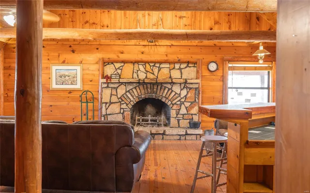 $2,200,000 | 5019 Wayne 380, Patterson, MO 63956