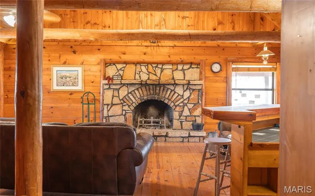 $2,200,000 | 5019 Wayne 380, Patterson, MO 63956