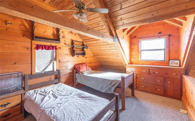 $2,200,000 | 5019 Wayne 380, Patterson, MO 63956