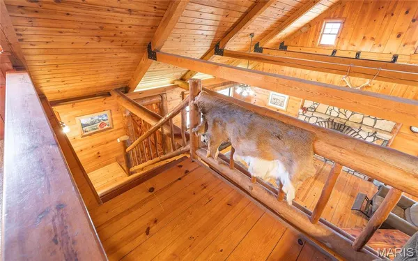 $2,200,000 | 5019 Wayne 380, Patterson, MO 63956