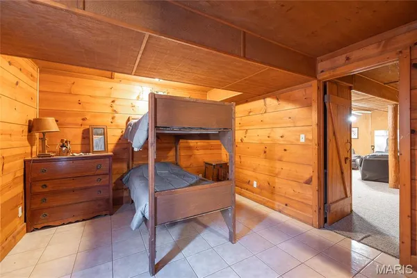 $2,200,000 | 5019 Wayne 380, Patterson, MO 63956