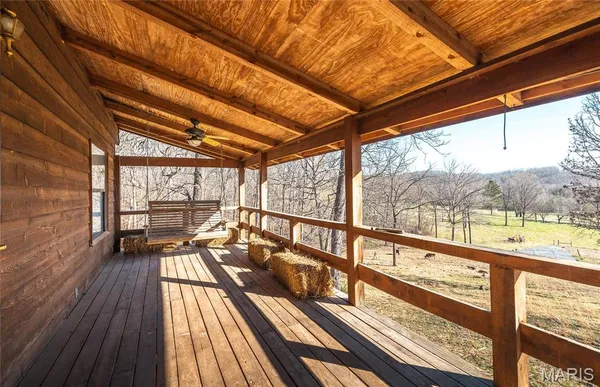 $2,200,000 | 5019 Wayne 380, Patterson, MO 63956