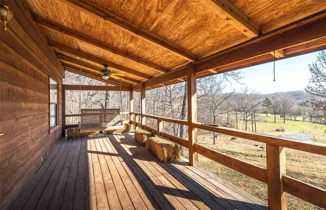 $2,200,000 | 5019 Wayne 380, Patterson, MO 63956