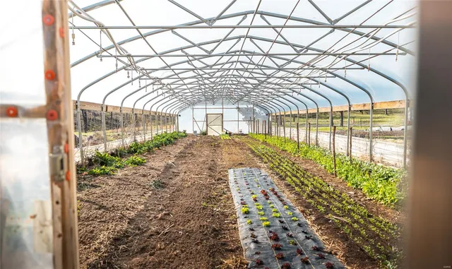 $2,200,000 | 5019 Wayne 380, Patterson, MO 63956