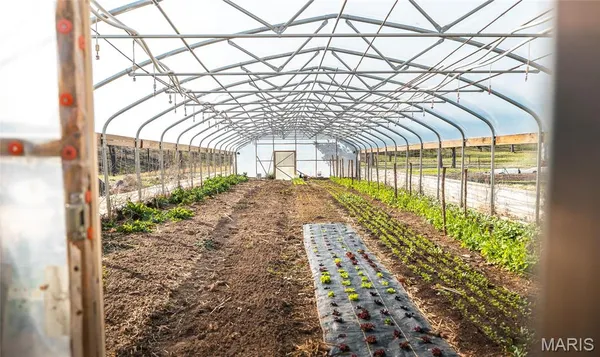 $2,200,000 | 5019 Wayne 380, Patterson, MO 63956