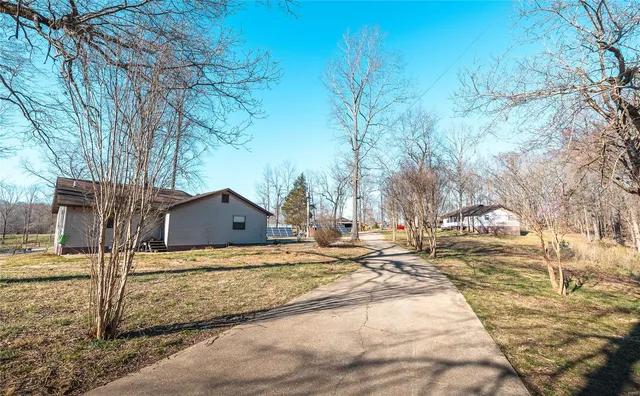 $2,200,000 | 5019 Wayne 380, Patterson, MO 63956