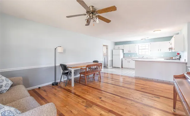 $2,200,000 | 5019 Wayne 380, Patterson, MO 63956