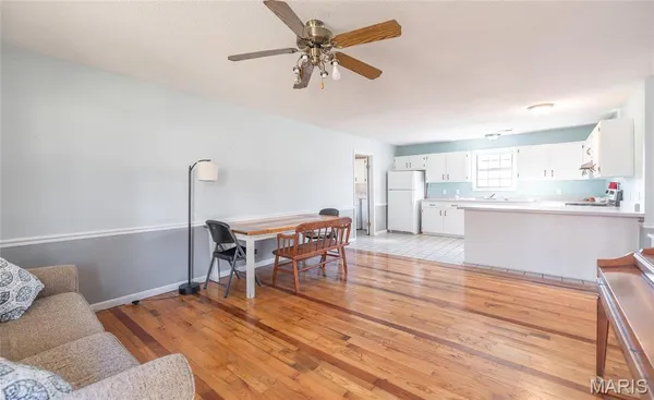 $2,200,000 | 5019 Wayne 380, Patterson, MO 63956