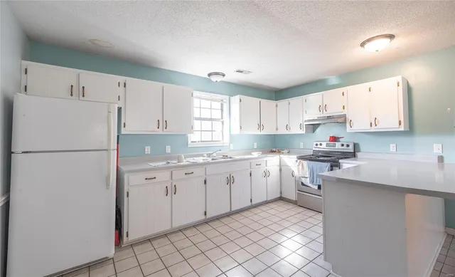 $2,200,000 | 5019 Wayne 380, Patterson, MO 63956