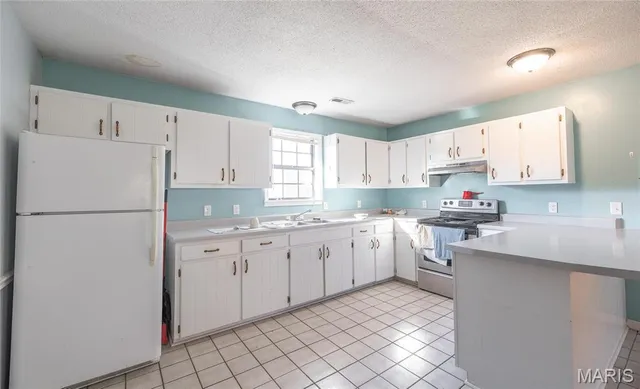 $2,200,000 | 5019 Wayne 380, Patterson, MO 63956