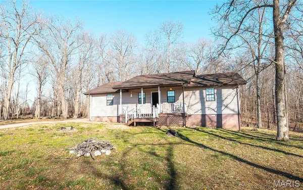 $2,200,000 | 5019 Wayne 380, Patterson, MO 63956