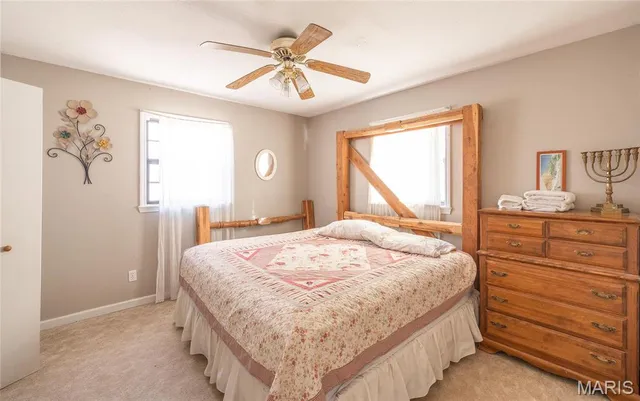 $2,200,000 | 5019 Wayne 380, Patterson, MO 63956