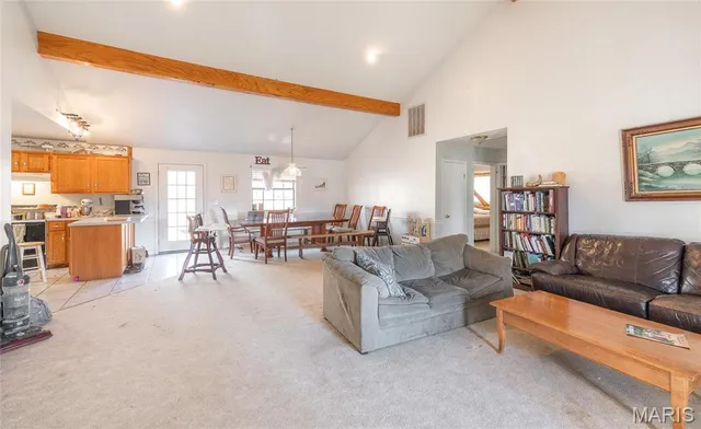 $2,200,000 | 5019 Wayne 380, Patterson, MO 63956