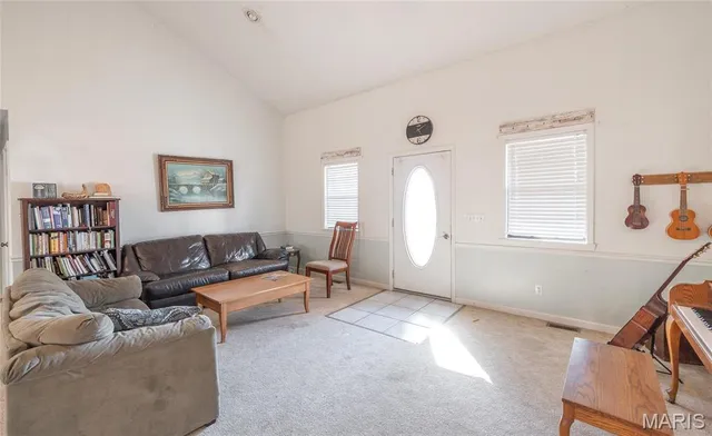 $2,200,000 | 5019 Wayne 380, Patterson, MO 63956