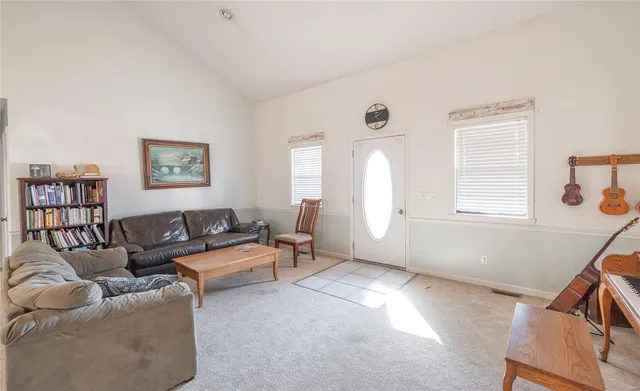 $2,200,000 | 5019 Wayne 380, Patterson, MO 63956