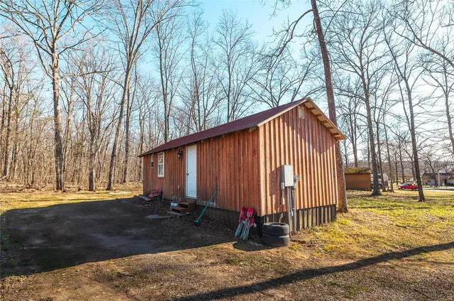 $2,200,000 | 5019 Wayne 380, Patterson, MO 63956