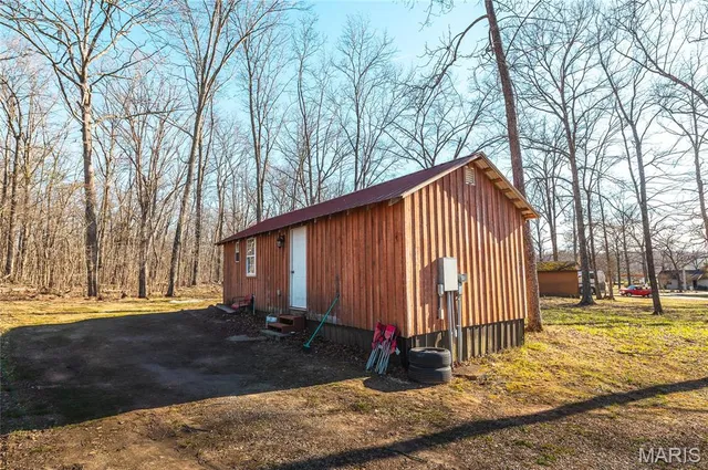 $2,200,000 | 5019 Wayne 380, Patterson, MO 63956