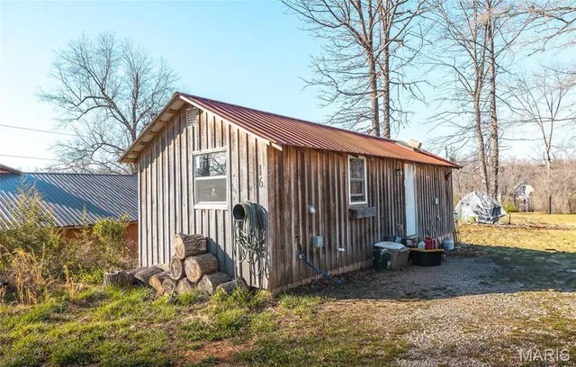 $2,200,000 | 5019 Wayne 380, Patterson, MO 63956