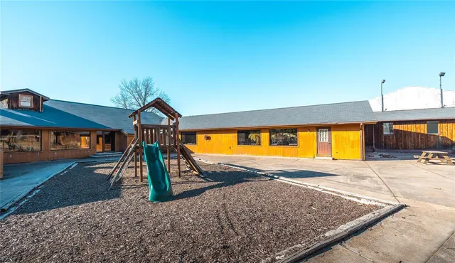 $2,200,000 | 5019 Wayne 380, Patterson, MO 63956