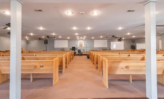 $2,200,000 | 5019 Wayne 380, Patterson, MO 63956