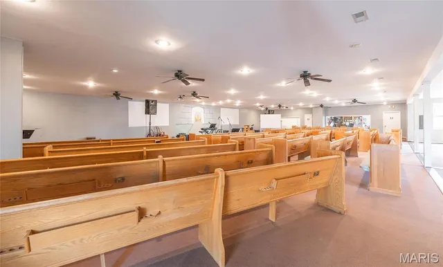 $2,200,000 | 5019 Wayne 380, Patterson, MO 63956