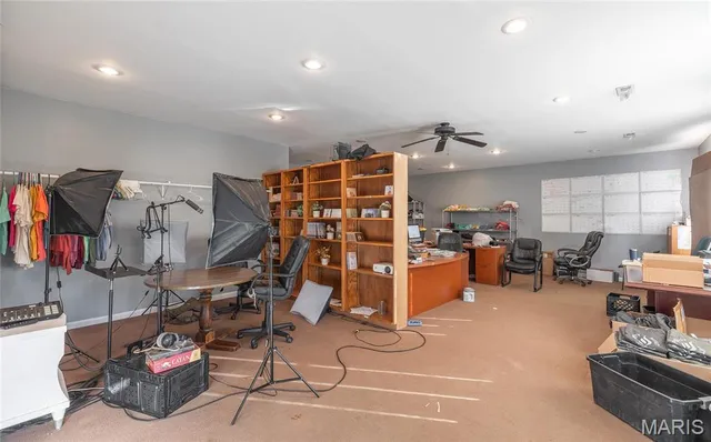 $2,200,000 | 5019 Wayne 380, Patterson, MO 63956