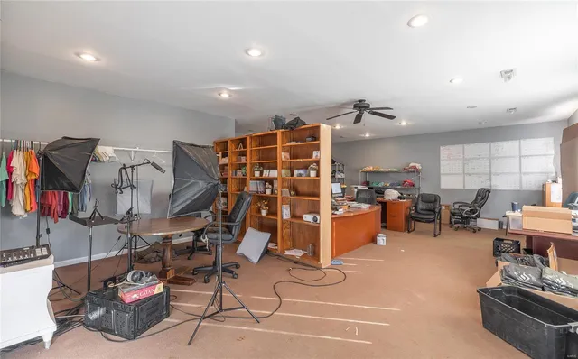 $2,200,000 | 5019 Wayne 380, Patterson, MO 63956