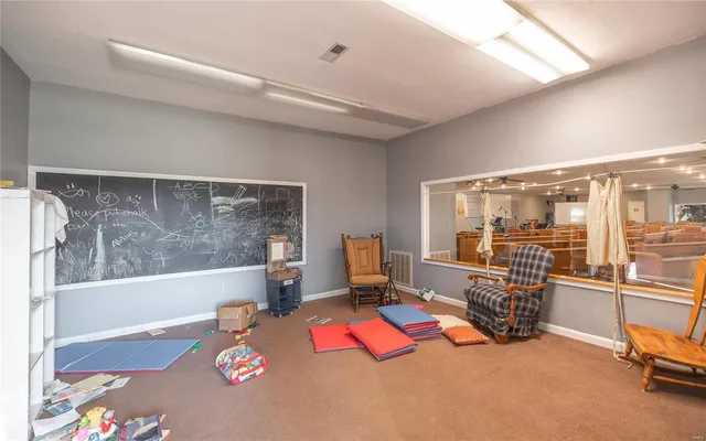 $2,200,000 | 5019 Wayne 380, Patterson, MO 63956