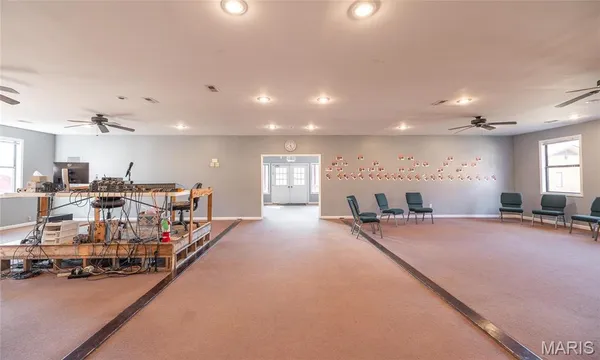 $2,200,000 | 5019 Wayne 380, Patterson, MO 63956