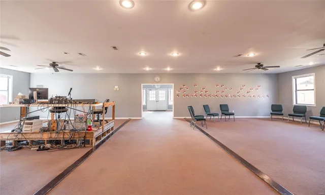 $2,200,000 | 5019 Wayne 380, Patterson, MO 63956