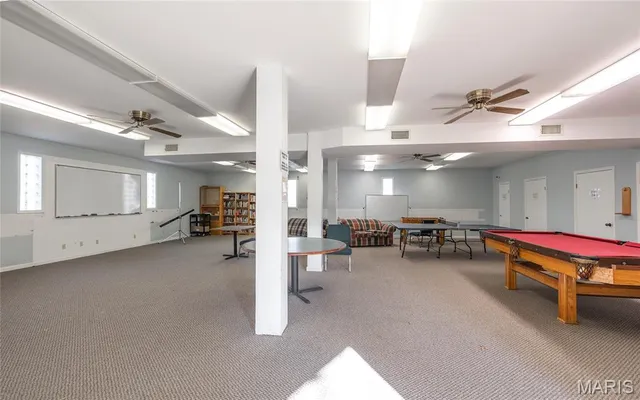 $2,200,000 | 5019 Wayne 380, Patterson, MO 63956