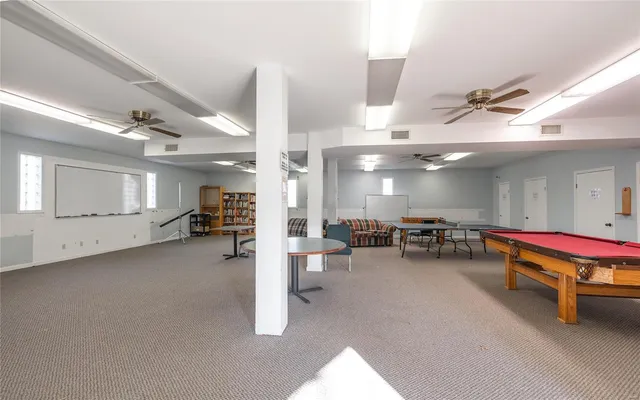 $2,200,000 | 5019 Wayne 380, Patterson, MO 63956