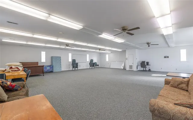 $2,200,000 | 5019 Wayne 380, Patterson, MO 63956