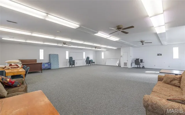 $2,200,000 | 5019 Wayne 380, Patterson, MO 63956