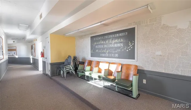 $2,200,000 | 5019 Wayne 380, Patterson, MO 63956