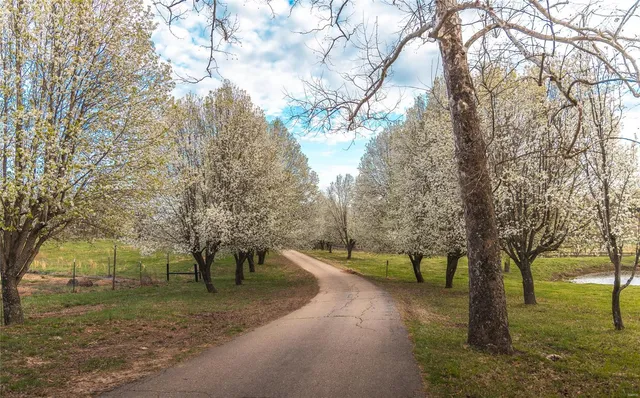 $2,200,000 | 5019 Wayne 380, Patterson, MO 63956