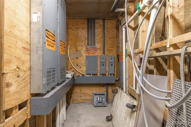 $2,200,000 | 5019 Wayne 380, Patterson, MO 63956