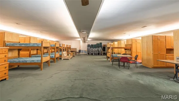 $2,200,000 | 5019 Wayne 380, Patterson, MO 63956